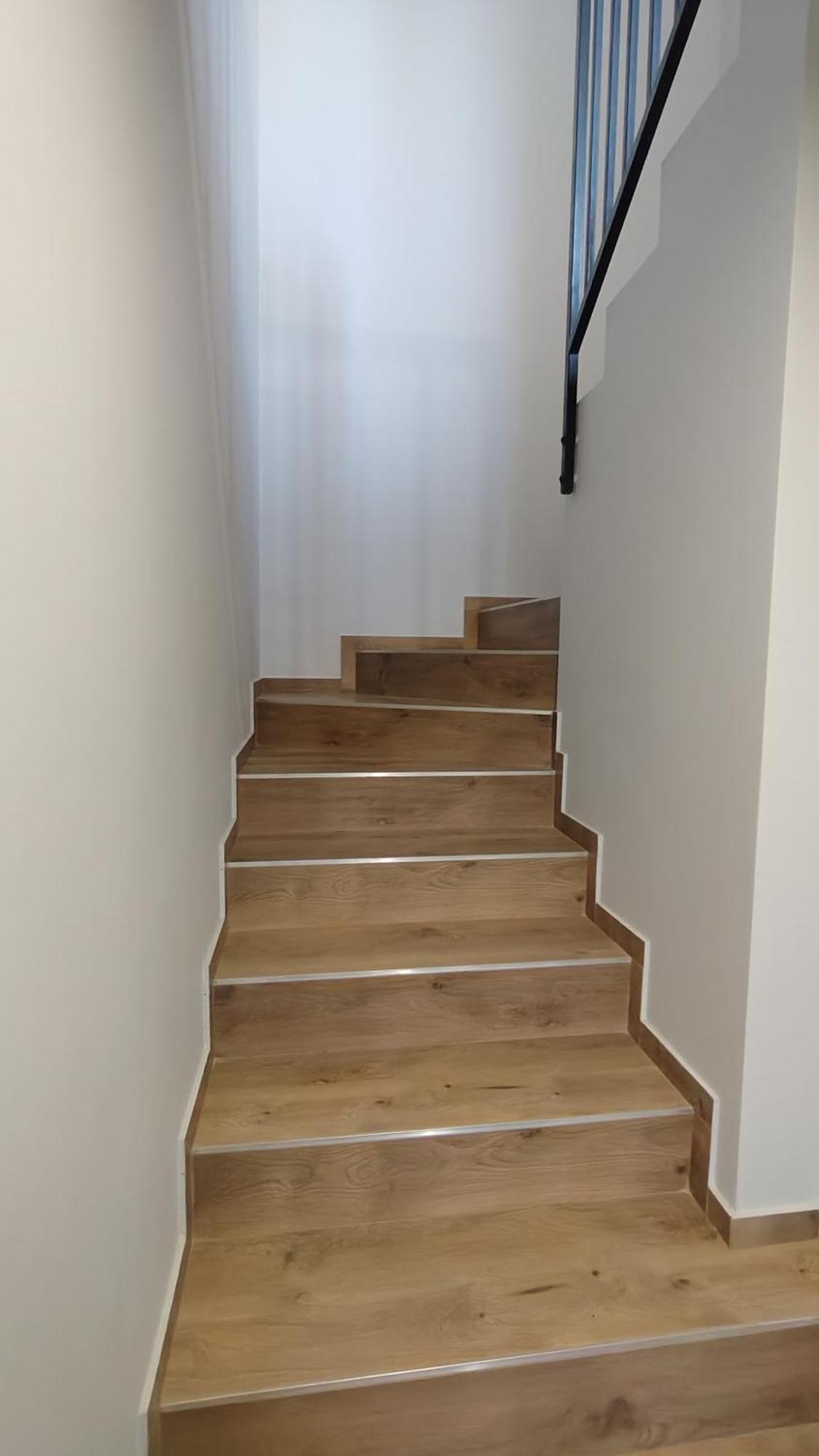 Apartament Miodowy Władysławowo Dış mekan fotoğraf